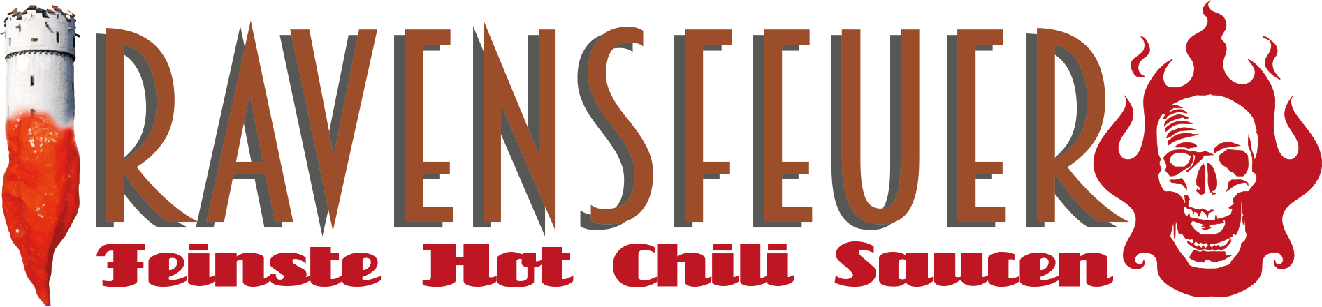 www.ravensfeuer.com